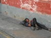 Peru 2005 069.jpg